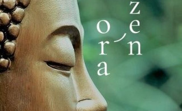 IL TEMPIO ORAZEN RIAPRE IL 9 GIUGNO