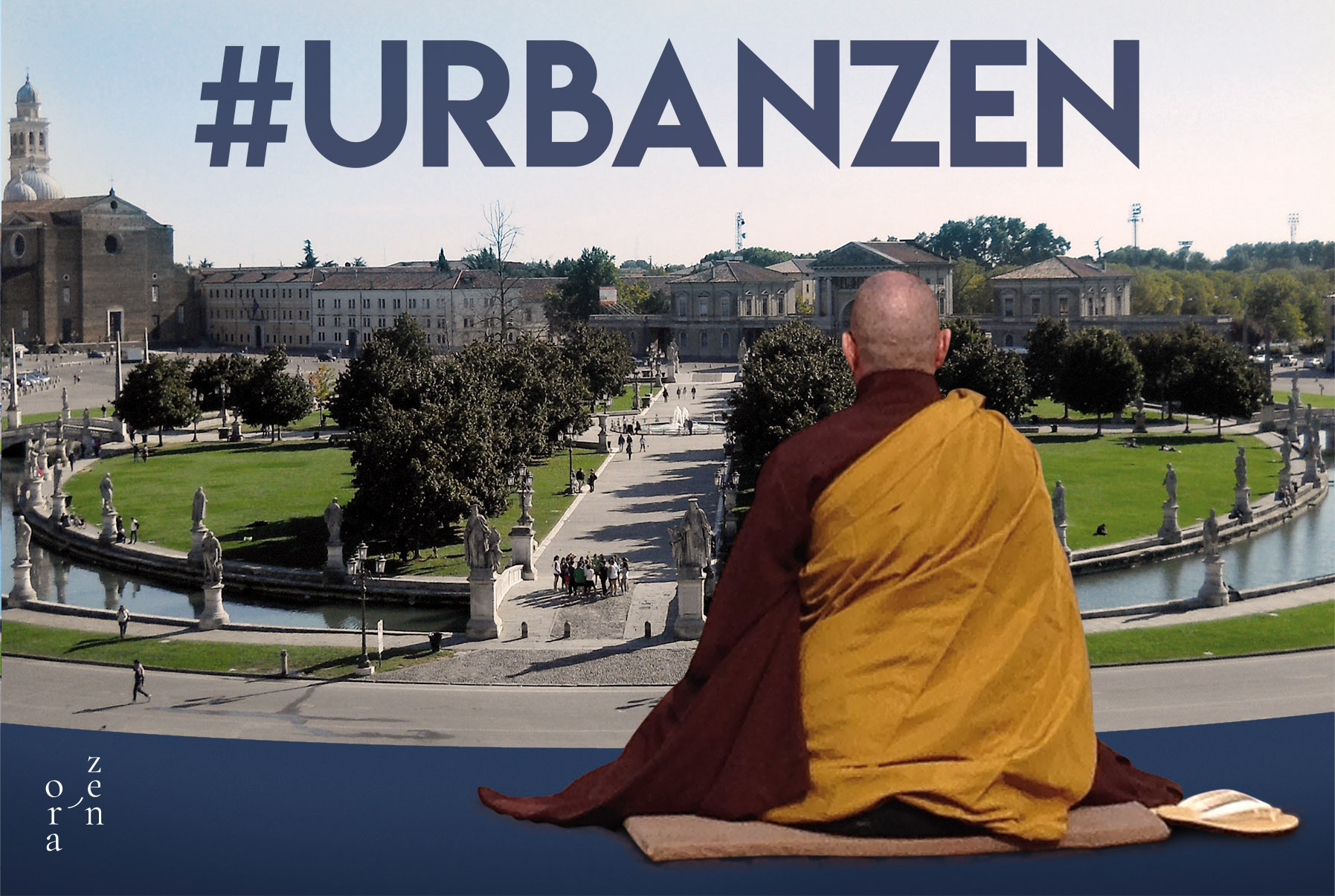 Future Vintage Festival