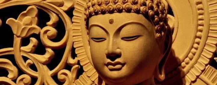 RITIRO ZEN O SESSHIN PER L’ILLUMINAZIONE DEL BUDDHA 8-9-10 DICEMBRE