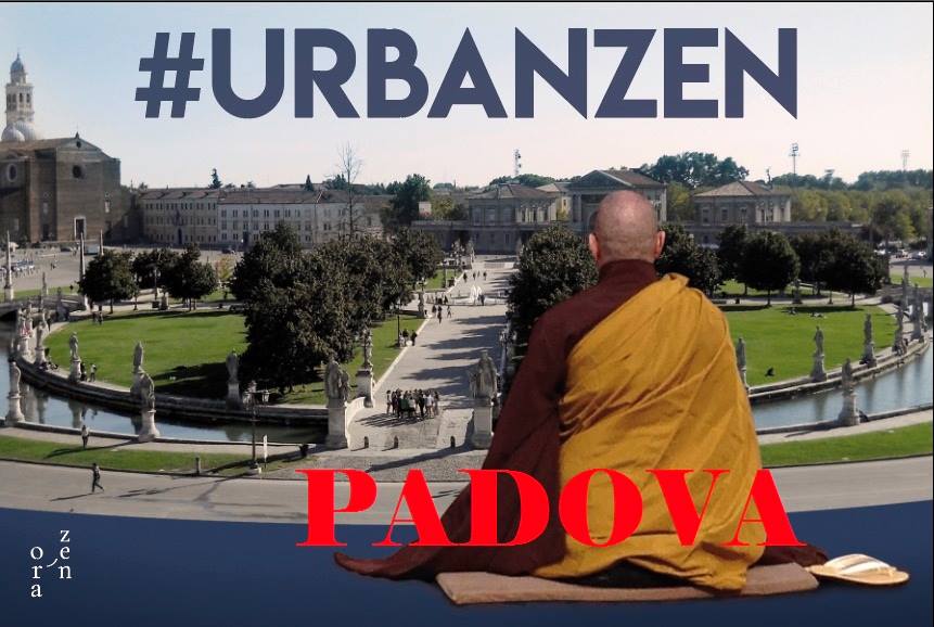 DA VENERDI’ 7  SETTEMBRE