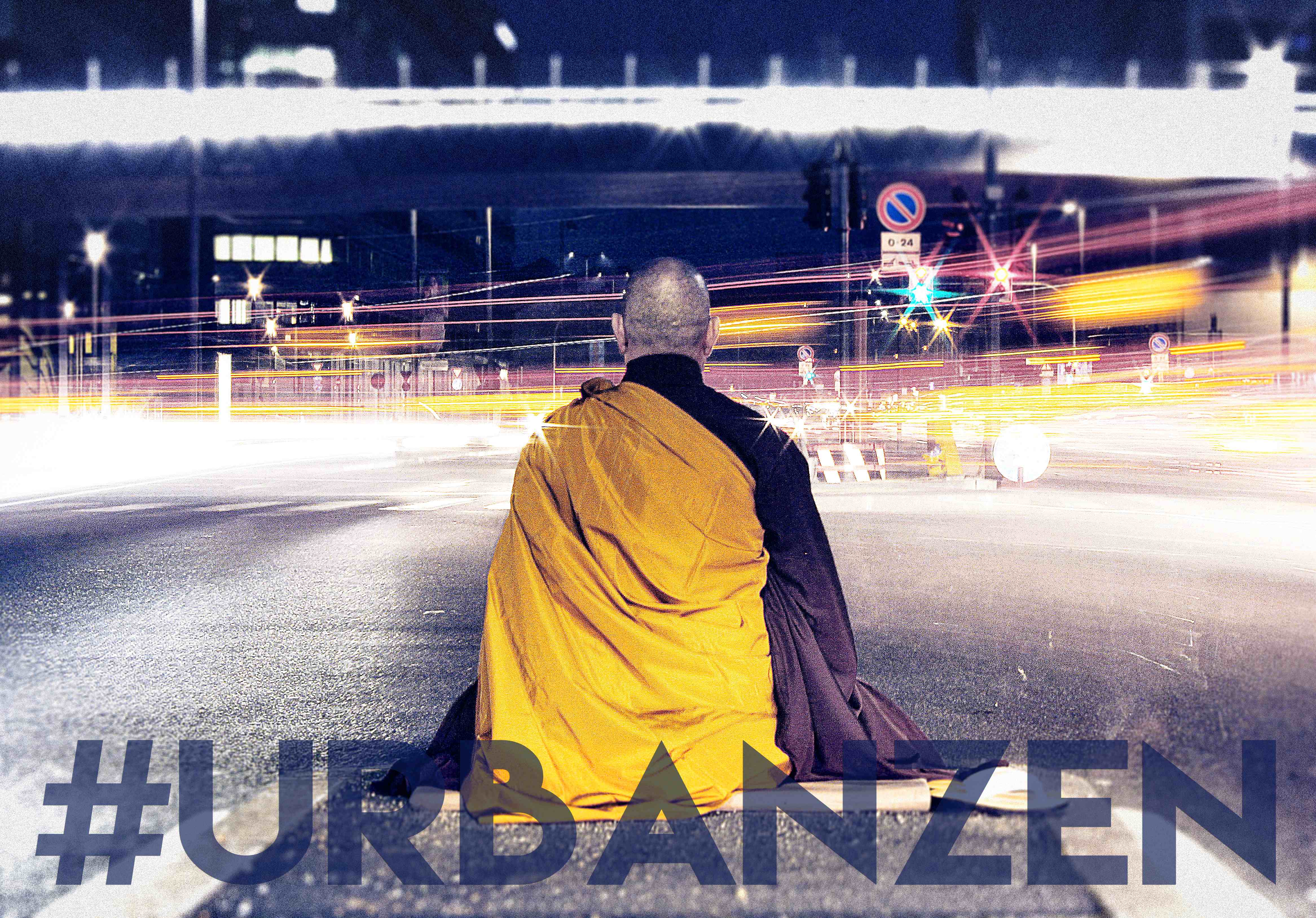 11 OTTOBRE OPEN DAY CON MOSTRE FOTOGRAFICHE