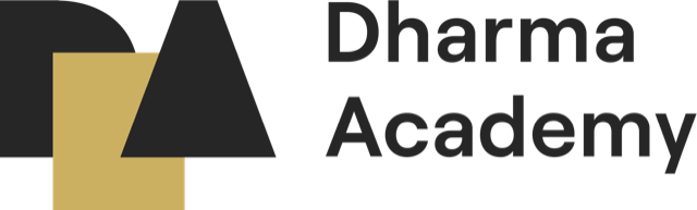 DHARMA ACADEMY
