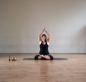 YOGA ZERO LEZIONE GRATUITA @ Tempio OraZen | Padova | Veneto | Italia