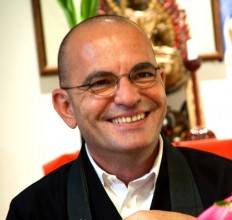 LA MEDITAZIONE ATTIVA