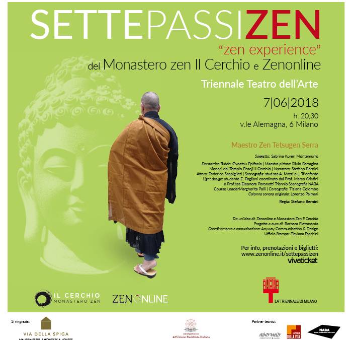 SETTEPASSIZEN